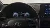 Hyundai Kona 1.0 TGDI 48V Klass 4X2