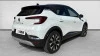 Renault Captur techno TCe 67kW (90CV)