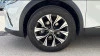 Renault Captur techno TCe 67kW (90CV)