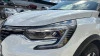 Renault Captur techno TCe 67kW (90CV)