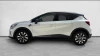Renault Captur techno TCe 67kW (90CV)