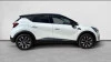 Renault Captur techno TCe 67kW (90CV)