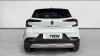 Renault Captur techno TCe 67kW (90CV)