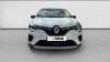 Renault Captur techno TCe 67kW (90CV)