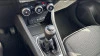 Renault Captur techno TCe 67kW (90CV)