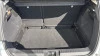 Renault Captur techno TCe 67kW (90CV)