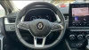 Renault Captur techno TCe 67kW (90CV)