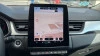 Renault Captur techno TCe 67kW (90CV)