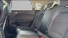Renault Captur techno TCe 67kW (90CV)