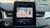 Renault Captur techno TCe 67kW (90CV)