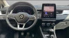 Renault Captur techno TCe 67kW (90CV)