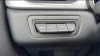 Renault Captur techno TCe 67kW (90CV)
