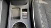 Renault Captur techno TCe 67kW (90CV)