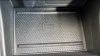 Renault Captur techno TCe 67kW (90CV)
