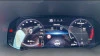 Renault Captur techno TCe 67kW (90CV)