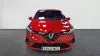 Renault Clio Techno TCe 67 kW (91CV)