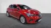 Renault Clio Techno TCe 67 kW (91CV)