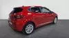 Renault Clio Techno TCe 67 kW (91CV)