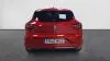 Renault Clio Techno TCe 67 kW (91CV)