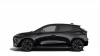 Renault Clio esprit Alpine full hybrid E-Tech 116kW