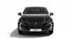 Renault Clio esprit Alpine full hybrid E-Tech 116kW
