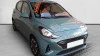 Hyundai i10 1.0 Klass Hyundai i10 1.0 Klass