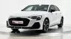 Audi A3 Sportback S line 35 TDI 110kW S tronic