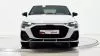 Audi A3 Sportback S line 35 TDI 110kW S tronic