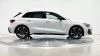 Audi A3 Sportback S line 35 TDI 110kW S tronic