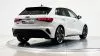 Audi A3 Sportback S line 35 TDI 110kW S tronic