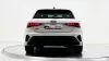 Audi A3 Sportback S line 35 TDI 110kW S tronic