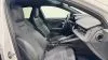 Audi A3 Sportback S line 35 TDI 110kW S tronic