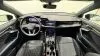 Audi A3 Sportback S line 35 TDI 110kW S tronic