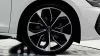 Audi A3 Sportback S line 35 TDI 110kW S tronic