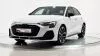 Audi A3 Sportback S line 35 TDI 110kW S tronic