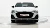 Audi A3 Sportback S line 35 TDI 110kW S tronic