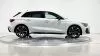 Audi A3 Sportback S line 35 TDI 110kW S tronic
