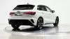 Audi A3 Sportback S line 35 TDI 110kW S tronic