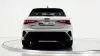 Audi A3 Sportback S line 35 TDI 110kW S tronic