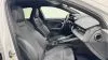 Audi A3 Sportback S line 35 TDI 110kW S tronic