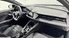 Audi A3 Sportback S line 35 TDI 110kW S tronic