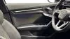 Audi A3 Sportback S line 35 TDI 110kW S tronic