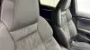 Audi A3 Sportback S line 35 TDI 110kW S tronic