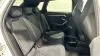 Audi A3 Sportback S line 35 TDI 110kW S tronic