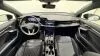 Audi A3 Sportback S line 35 TDI 110kW S tronic