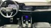 Audi A3 Sportback S line 35 TDI 110kW S tronic