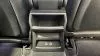Audi A3 Sportback S line 35 TDI 110kW S tronic