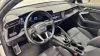 Audi A3 Sportback S line 35 TDI 110kW S tronic