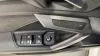Audi A3 Sportback S line 35 TDI 110kW S tronic