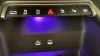 Audi A3 Sportback S line 35 TDI 110kW S tronic